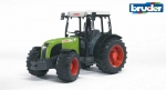 bruder_02110 claas nectis 267f4